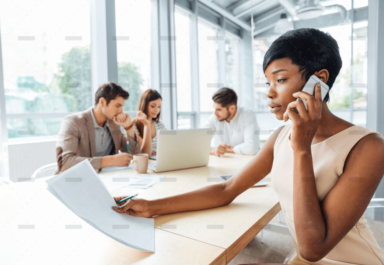 How to Rank on Amazon in 2025