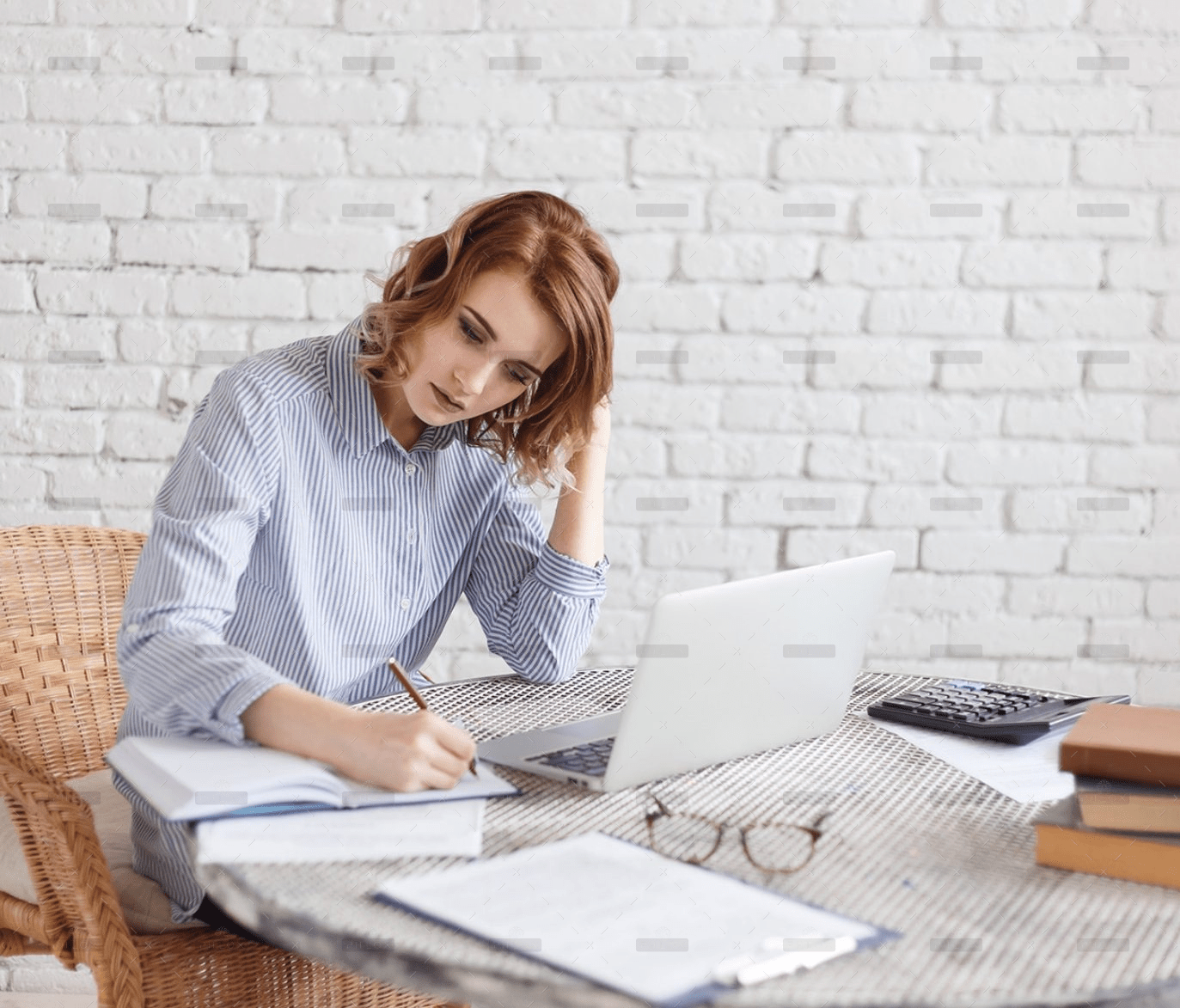 digital marketing company winnerz digitals