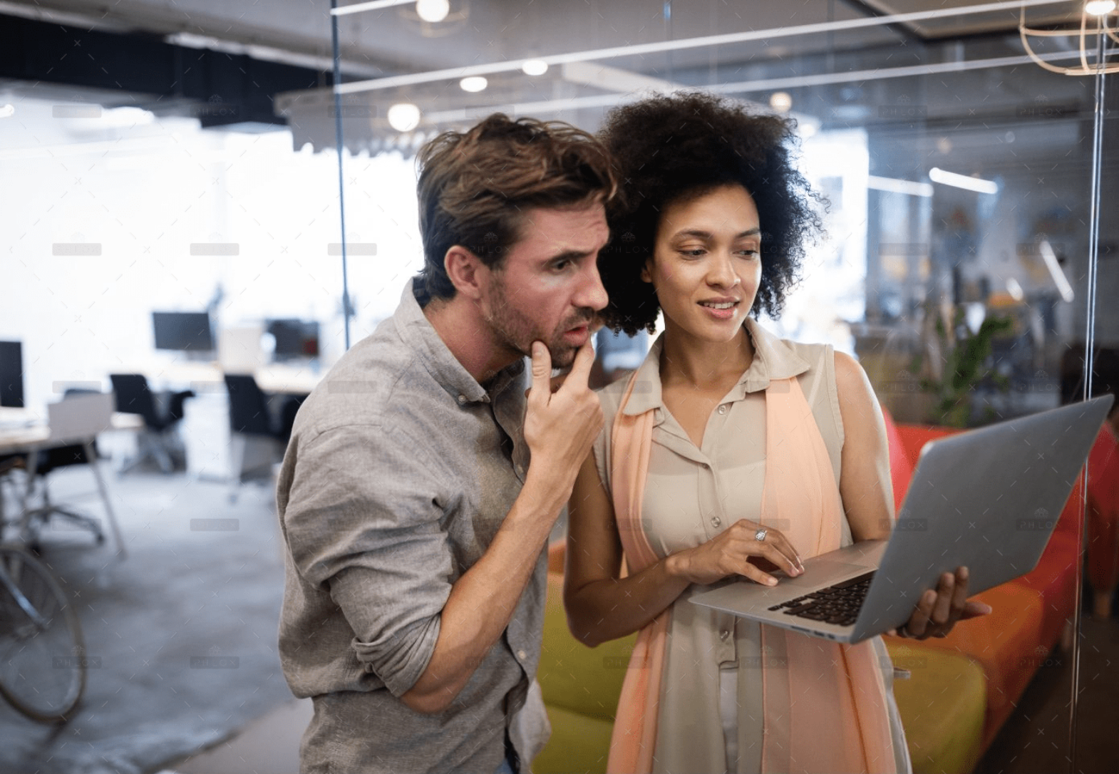 Why You Need an Amazon Agency to Succeed