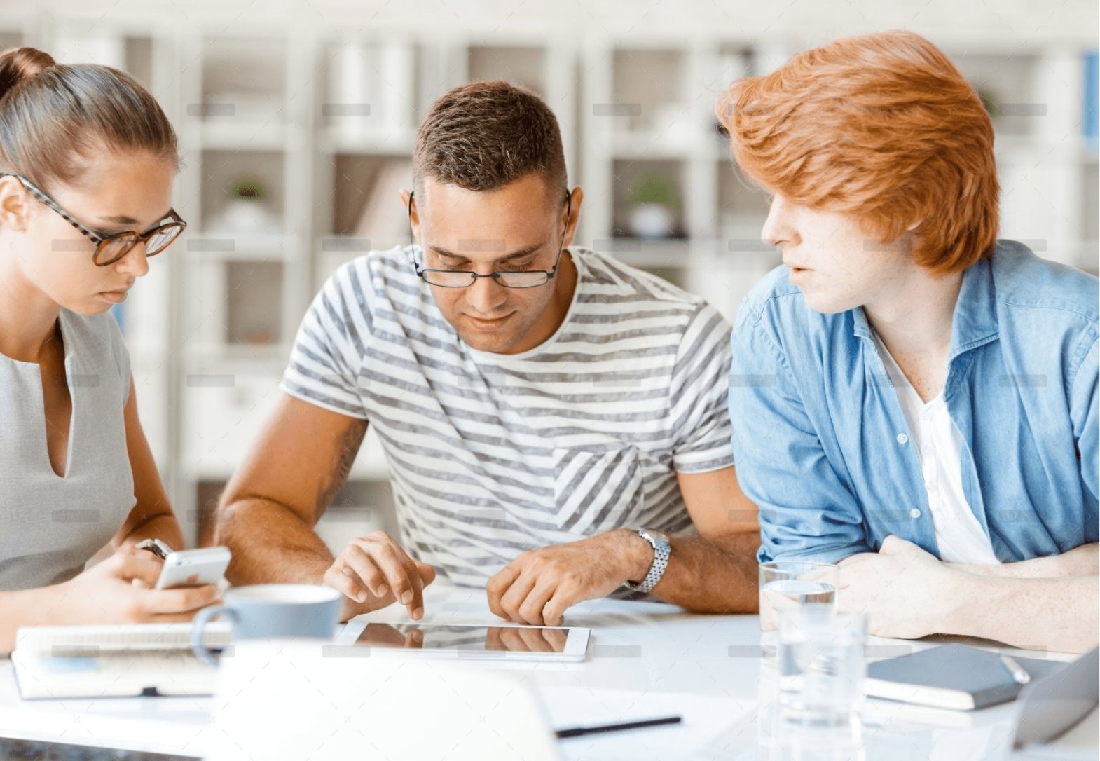 Top 7 Amazon Seller Mistakes to Avoid