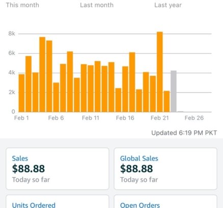 WhatsApp Image 2025-02-24 at 6.19.34 PM