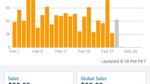 WhatsApp Image 2025-02-24 at 6.19.34 PM