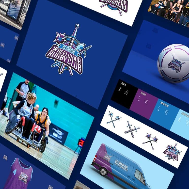 branding winnerz digitals