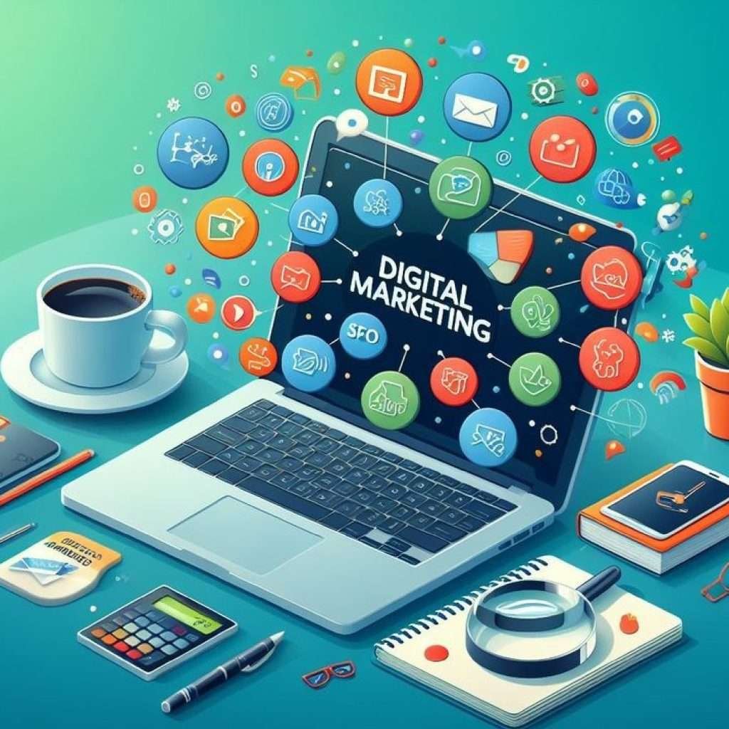 digital marketing winnerz digital