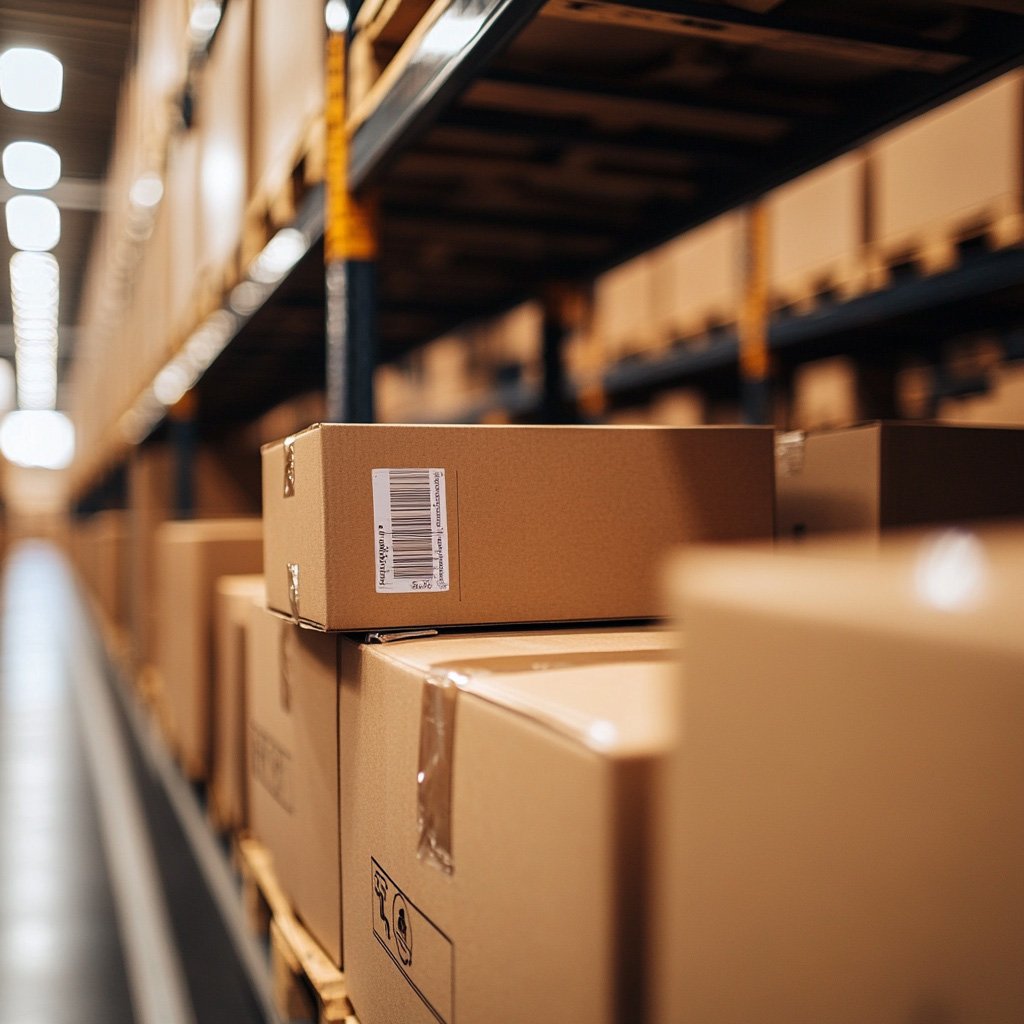 product sourcing winnerz digitals