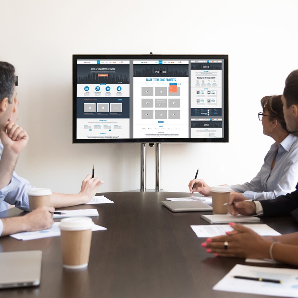 amazon ppc agency winnerz digitals