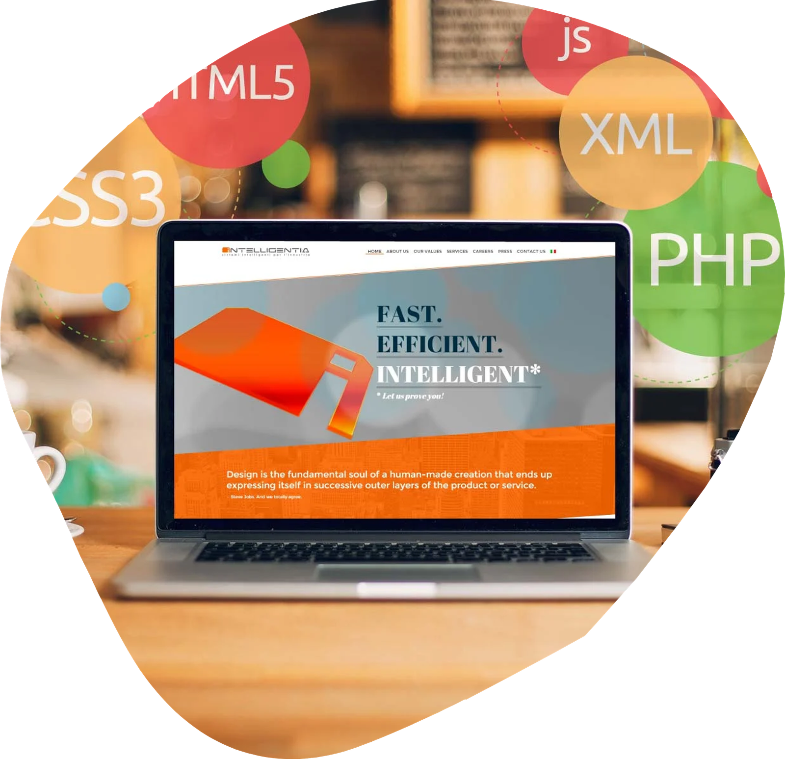 website development company winnerz digitals