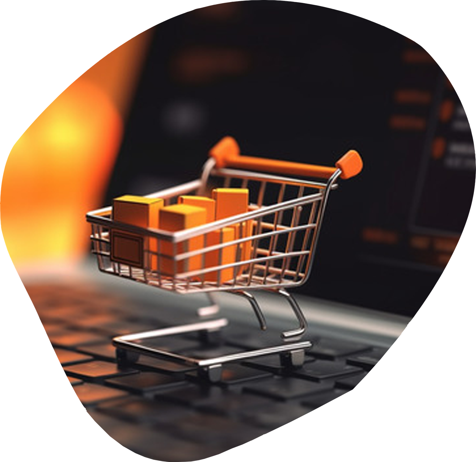 ecommerce marketing agency winnerz digitals