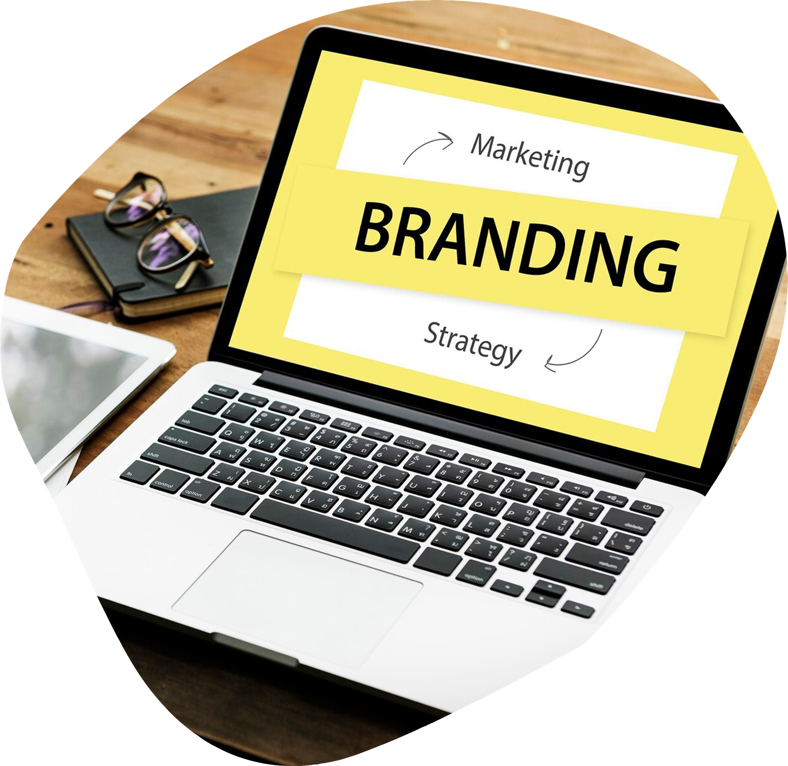 design agency winnerz digitals