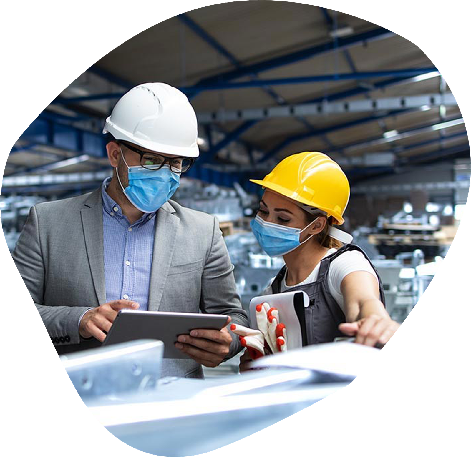 product sourcing agency winnerz digitals